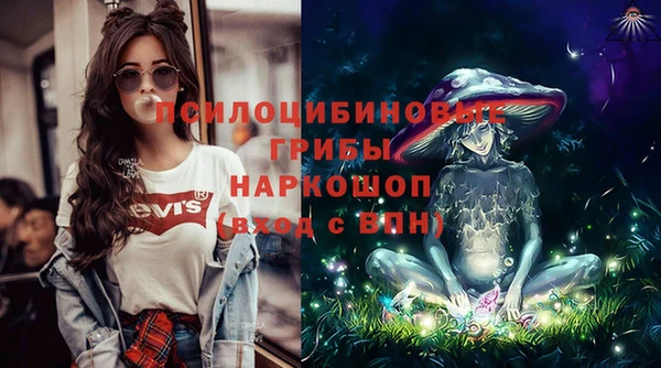 прущая мука Касимов
