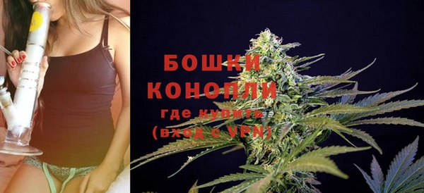 хмурый Киреевск