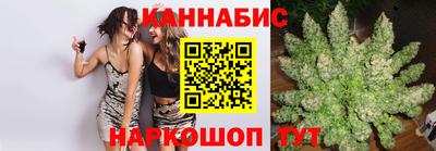 гидра Балахна