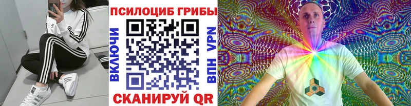 Псилоцибиновые грибы Magic Shrooms Брянск