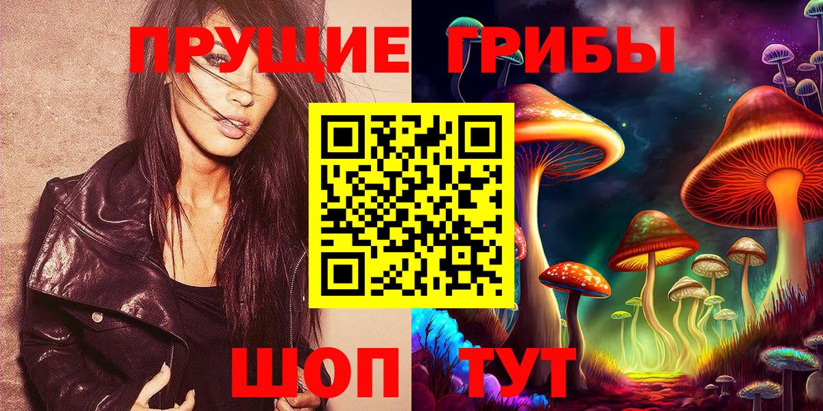 Галлюциногенные грибы GOLDEN TEACHER Брянск